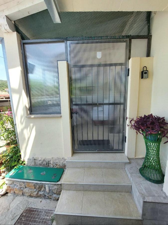 Villa Riva Molunat Exteriör bild